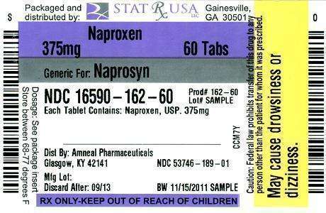 Naproxen